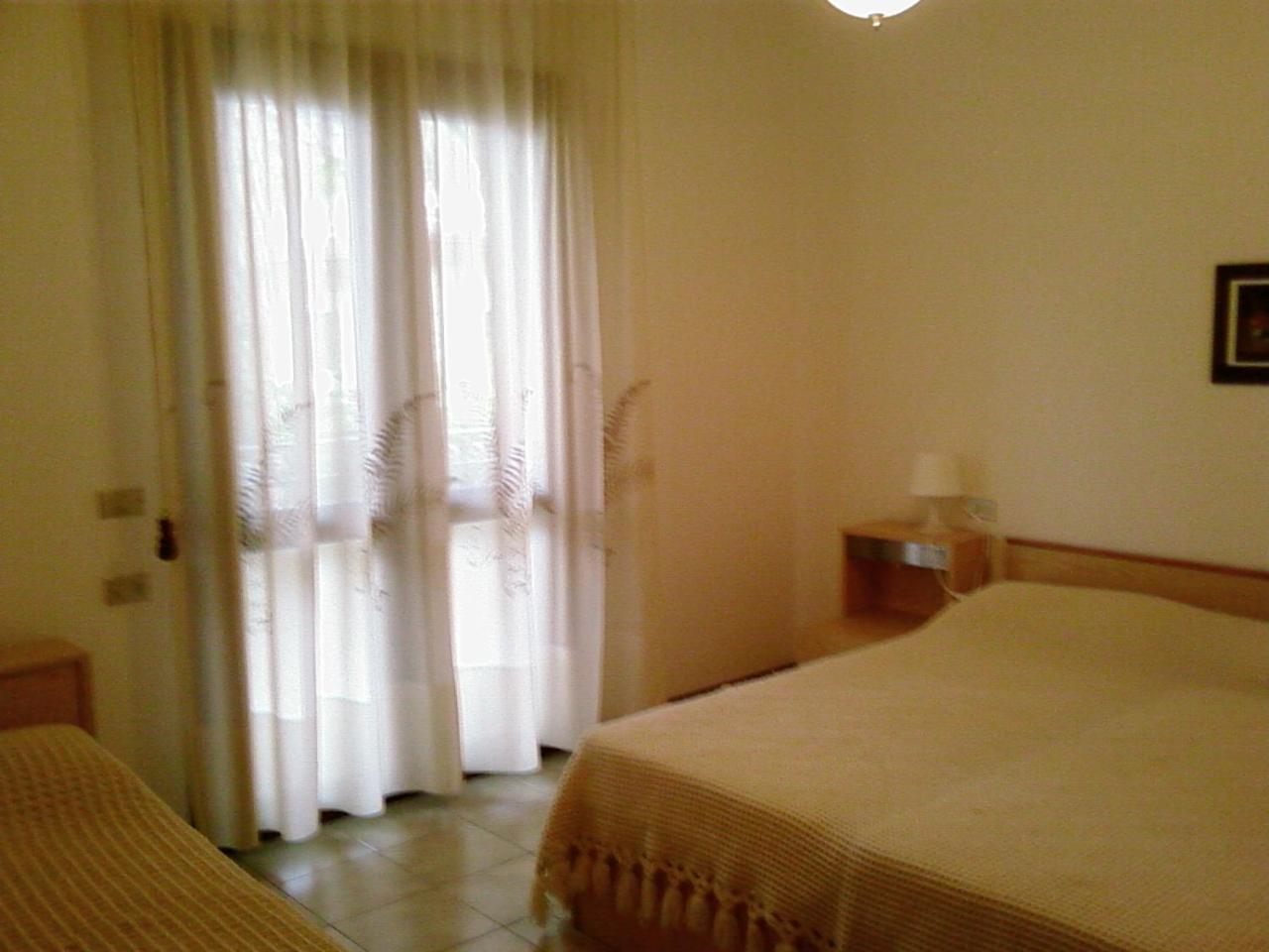 Villa Flamicia 1P ลินญาโน ซับเบียโดโร ภายนอก รูปภาพ