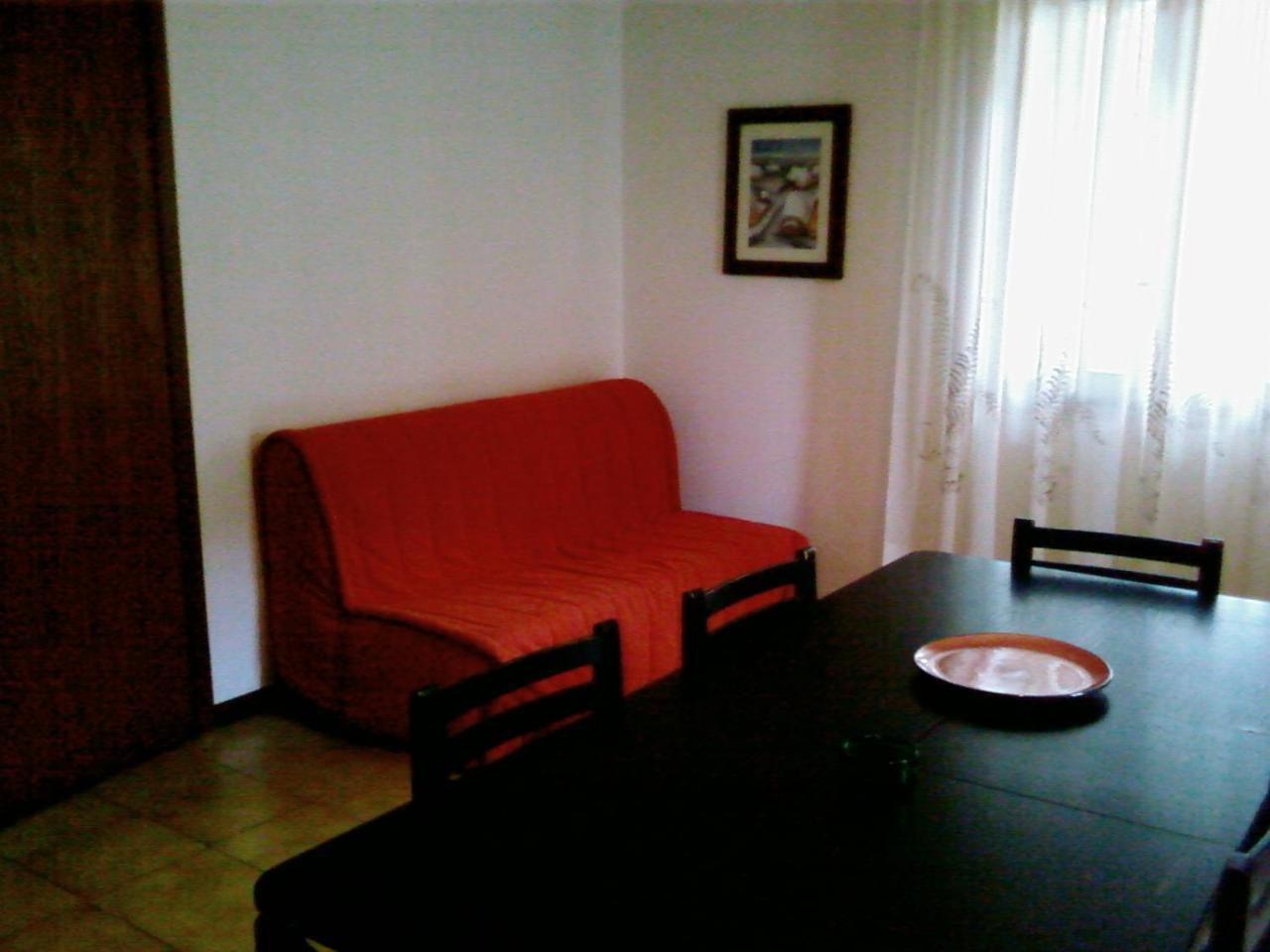 Villa Flamicia 1P ลินญาโน ซับเบียโดโร ภายนอก รูปภาพ